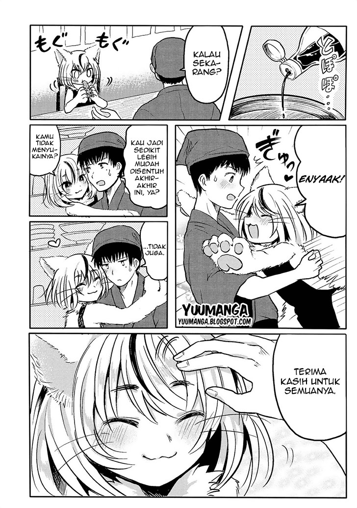 Chapter 04