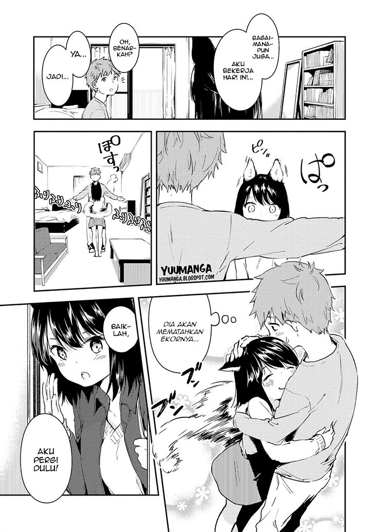 Chapter 09