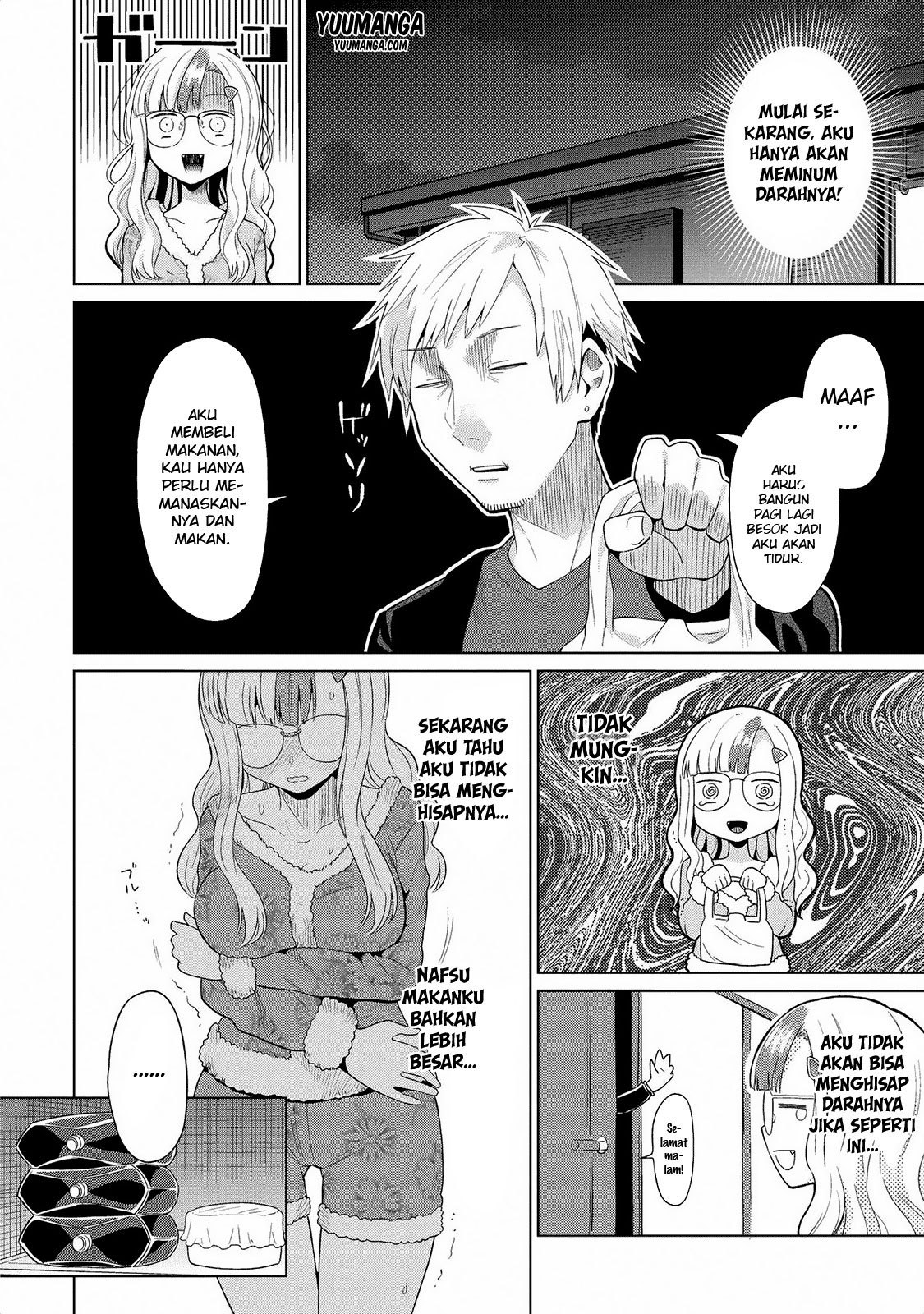 Chapter 15