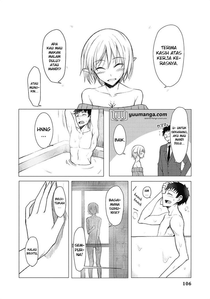 Chapter 16