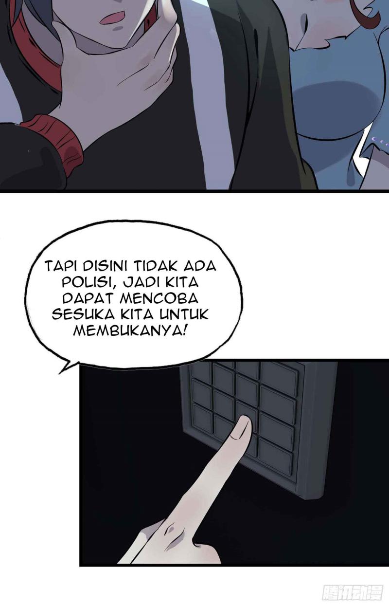 Chapter 4
