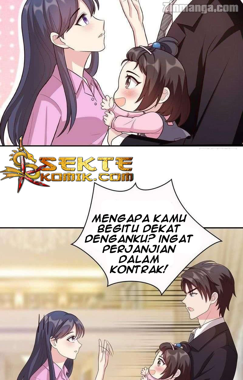Chapter 12