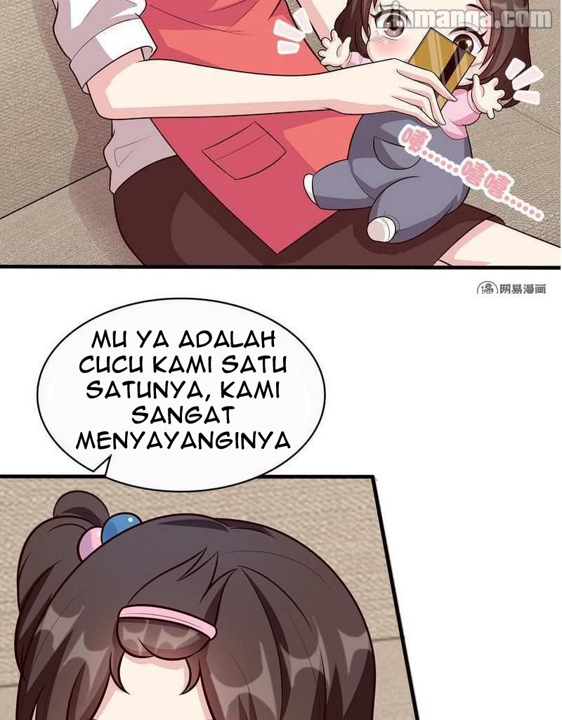 Chapter 15
