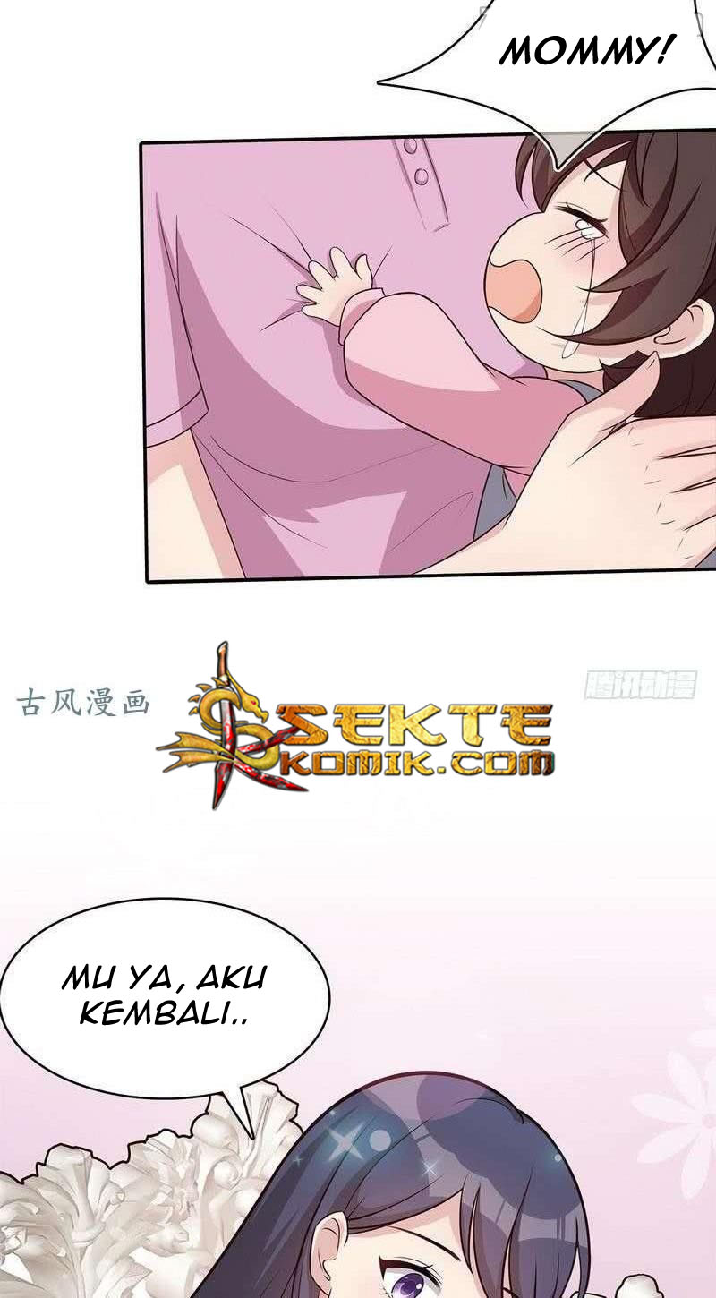 Chapter 4