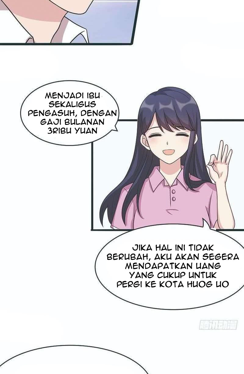 Chapter 7