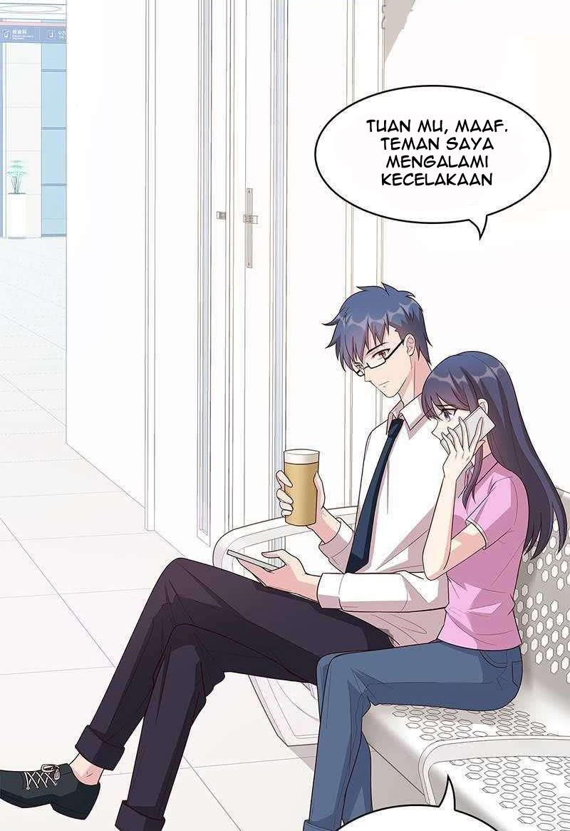 Chapter 8