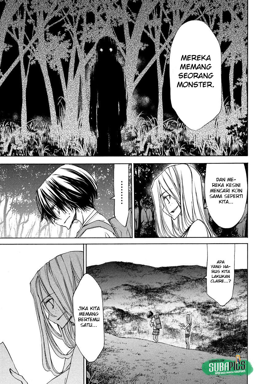 Chapter 12