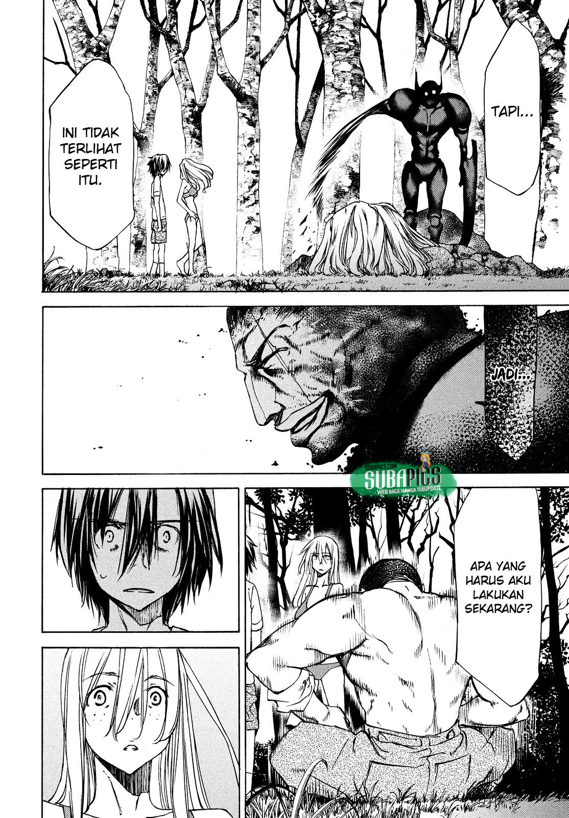 Chapter 14