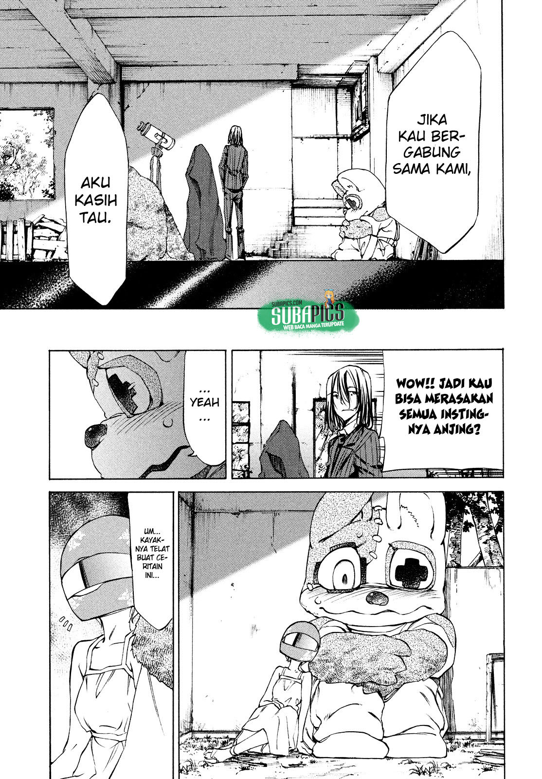 Chapter 16