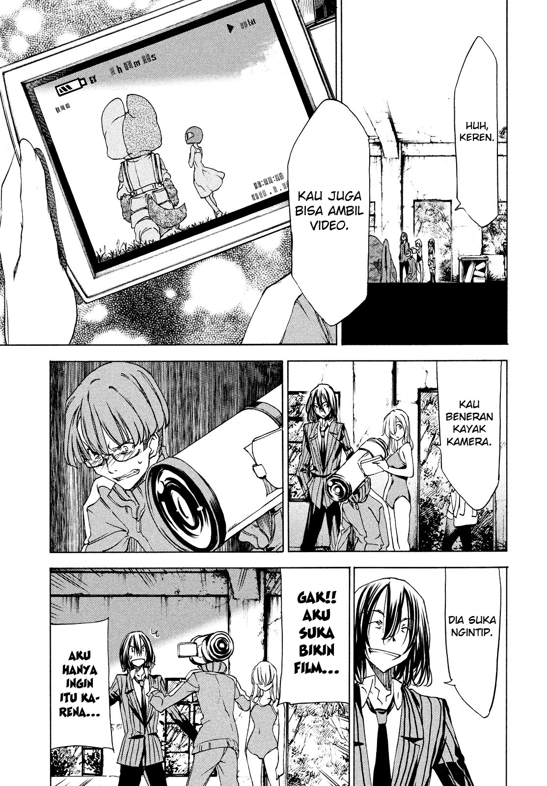 Chapter 20