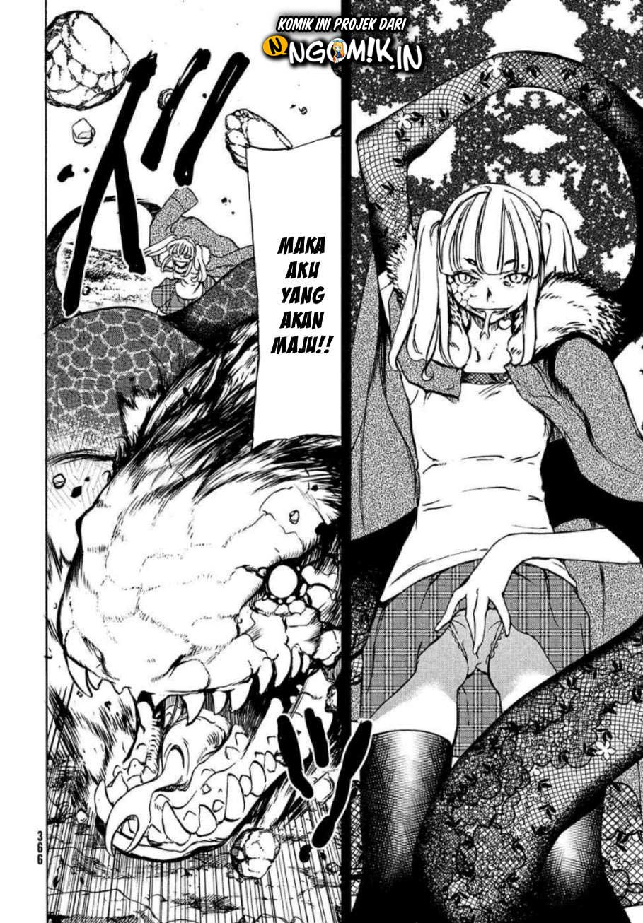 Chapter 38