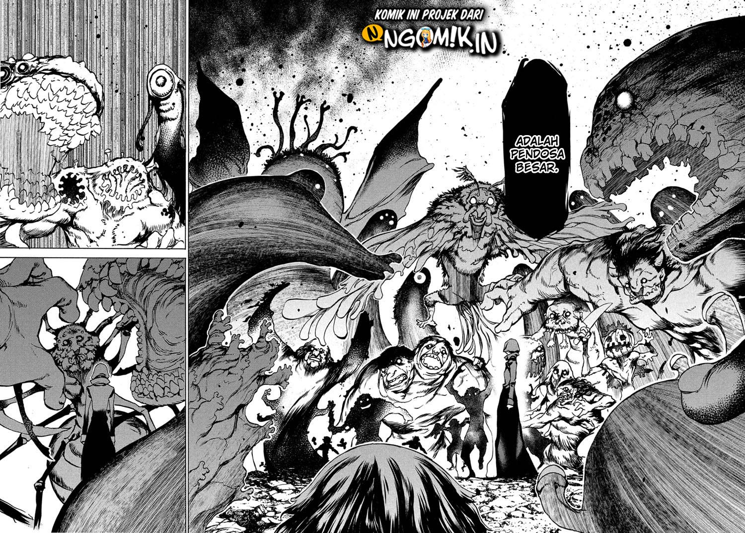 Chapter 41