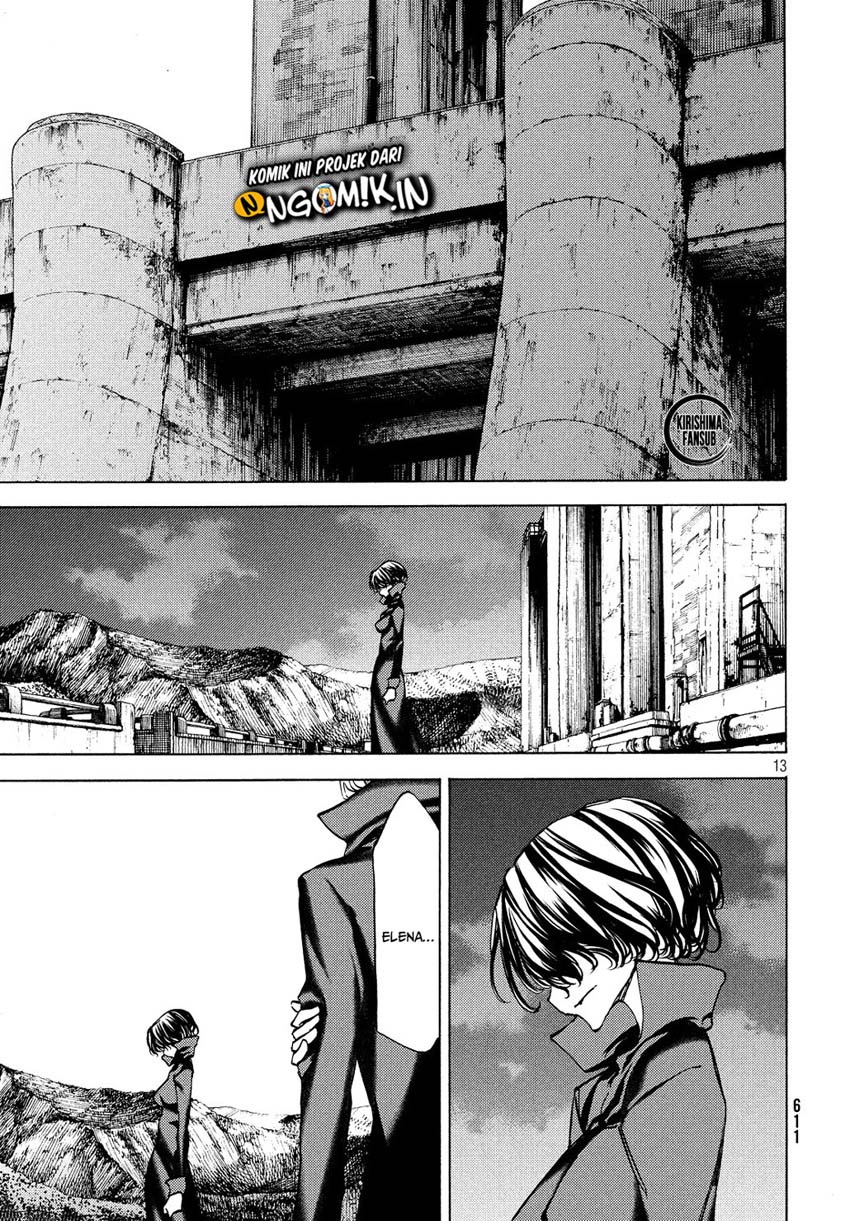 Chapter 46