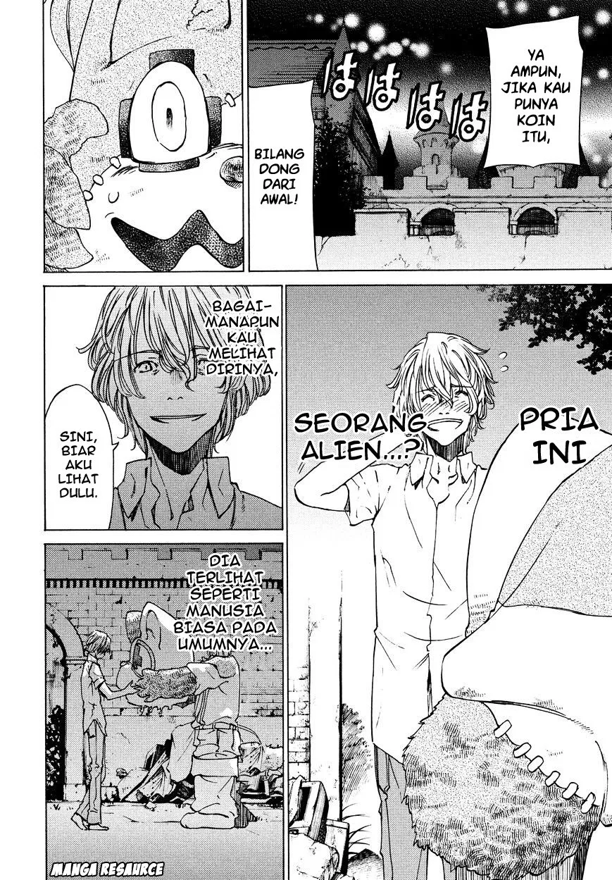 Chapter 9