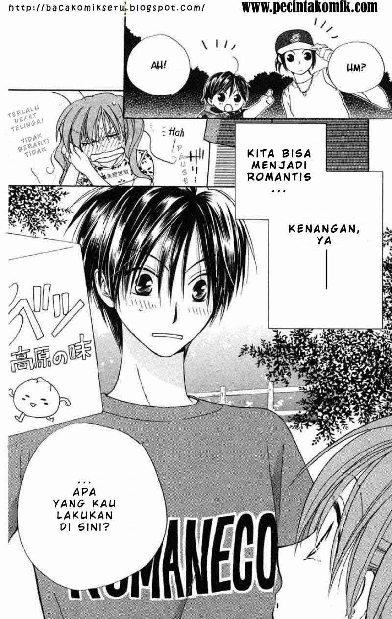 Chapter 07