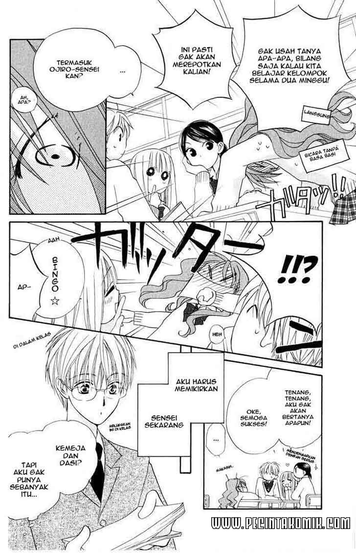 Chapter 16