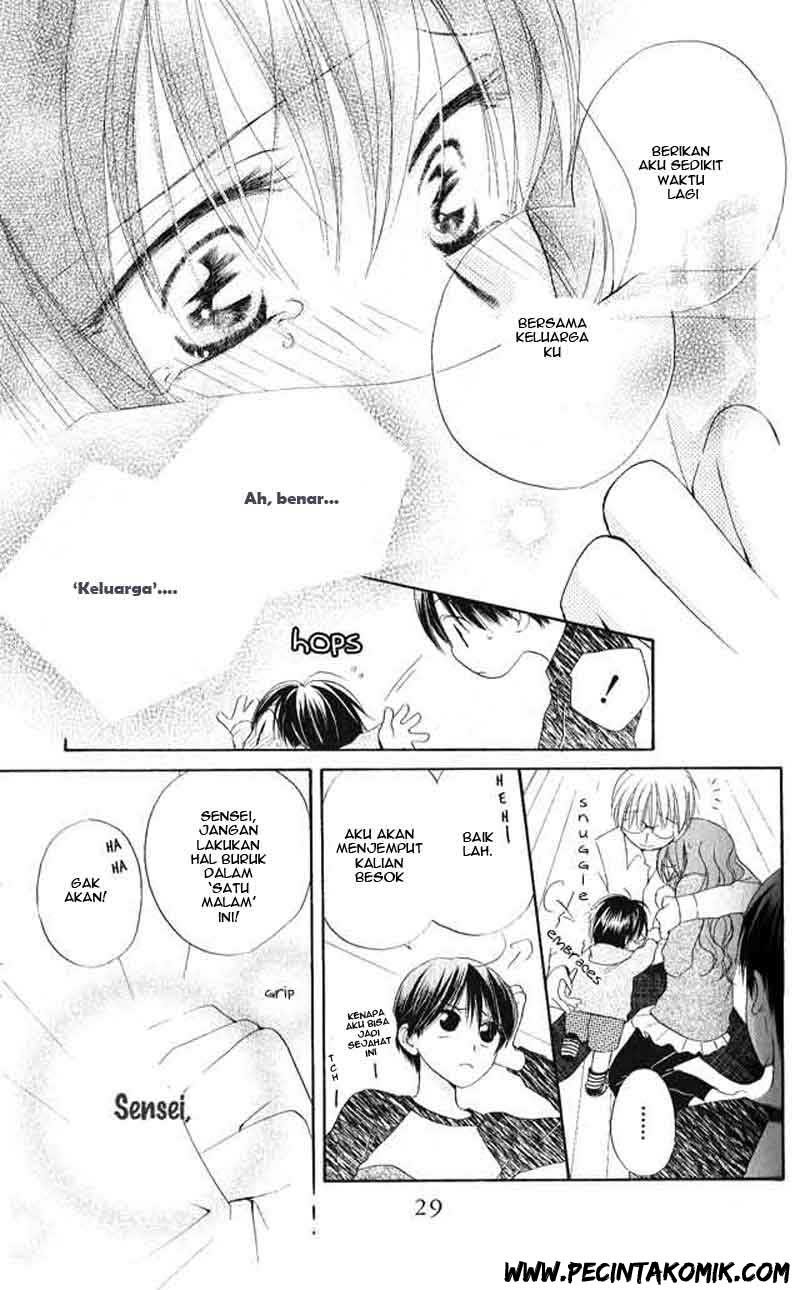 Chapter 23