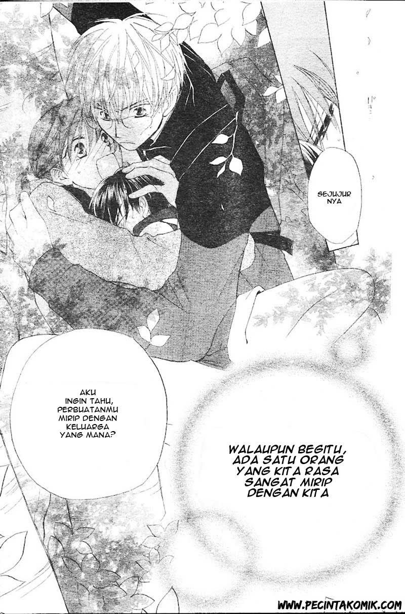Chapter 28
