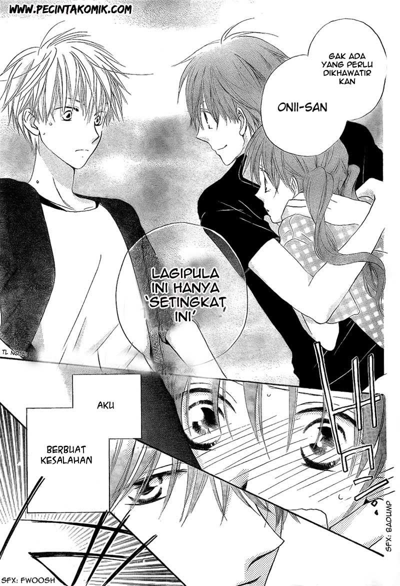 Chapter 36