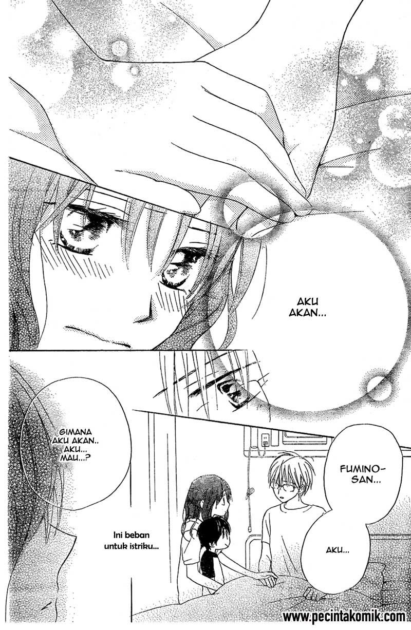 Chapter 44