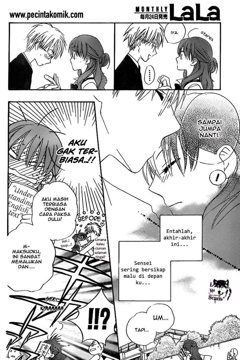 Chapter 46