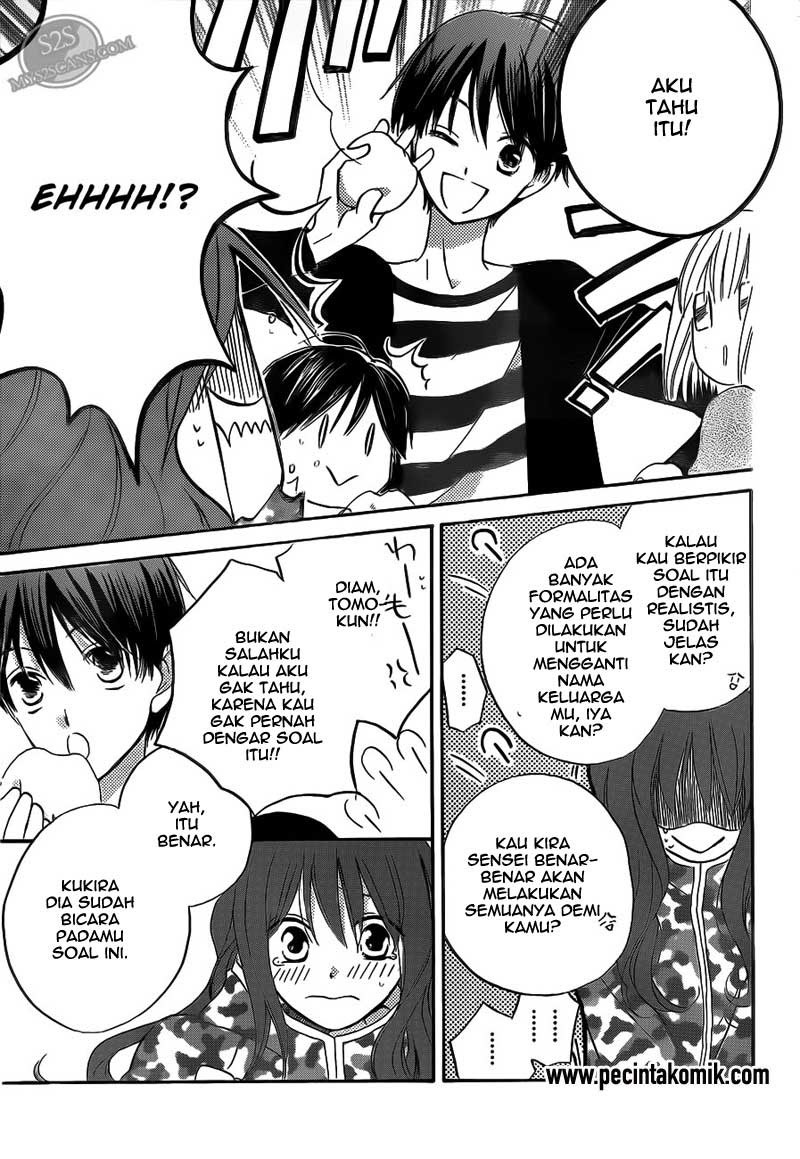 Chapter 53