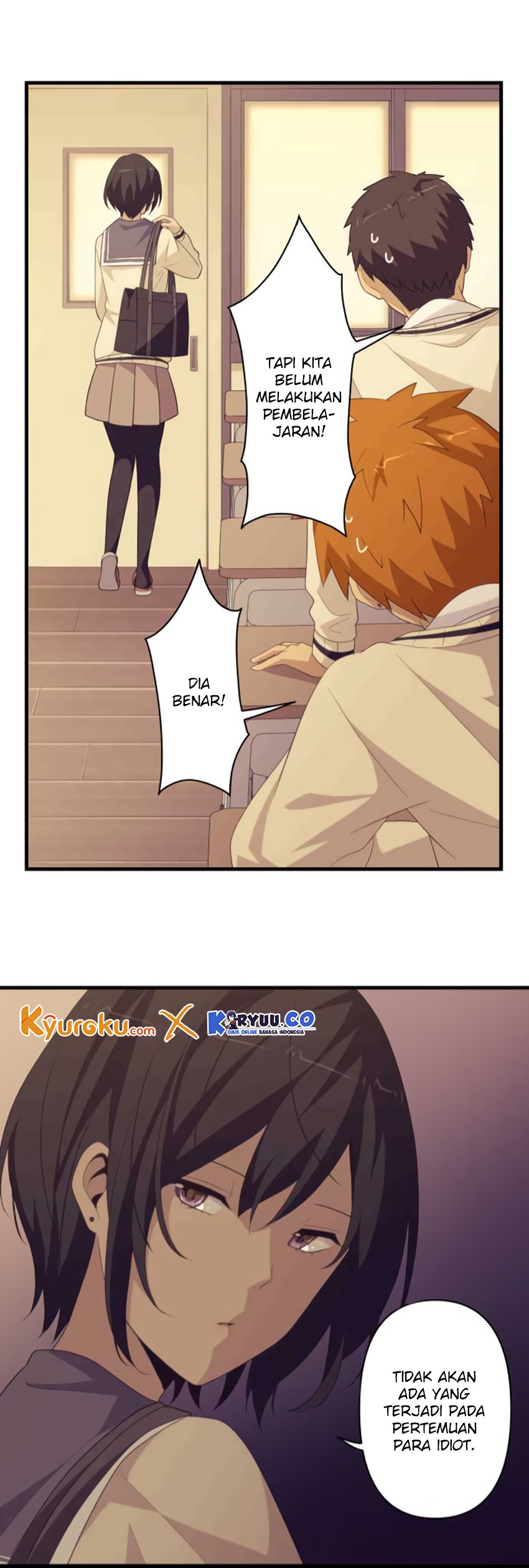 Chapter 10