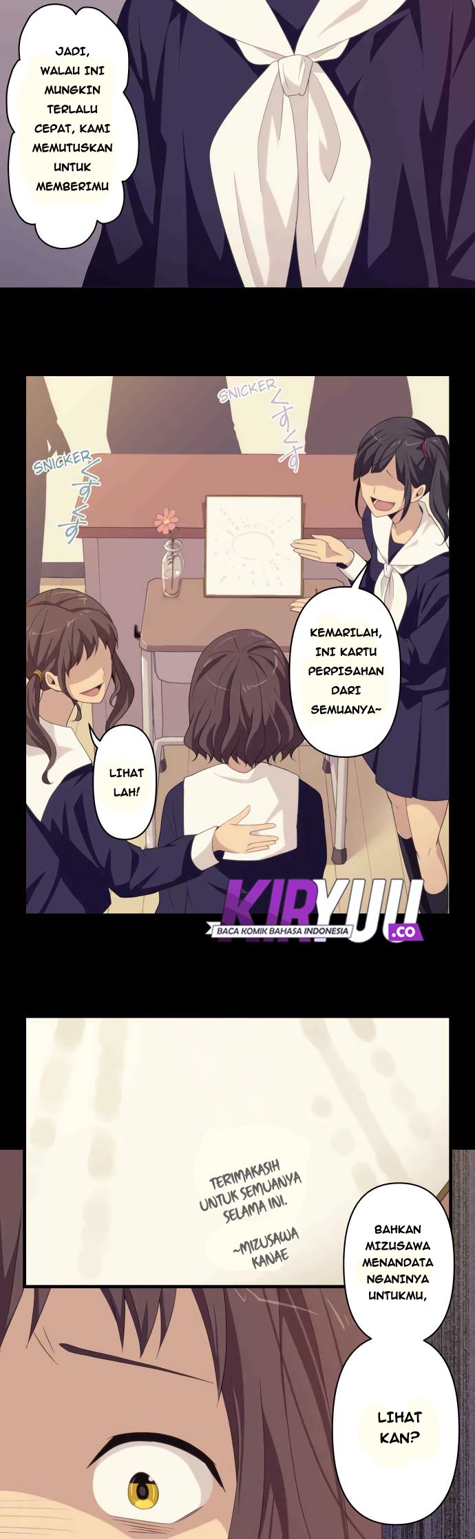 Chapter 24