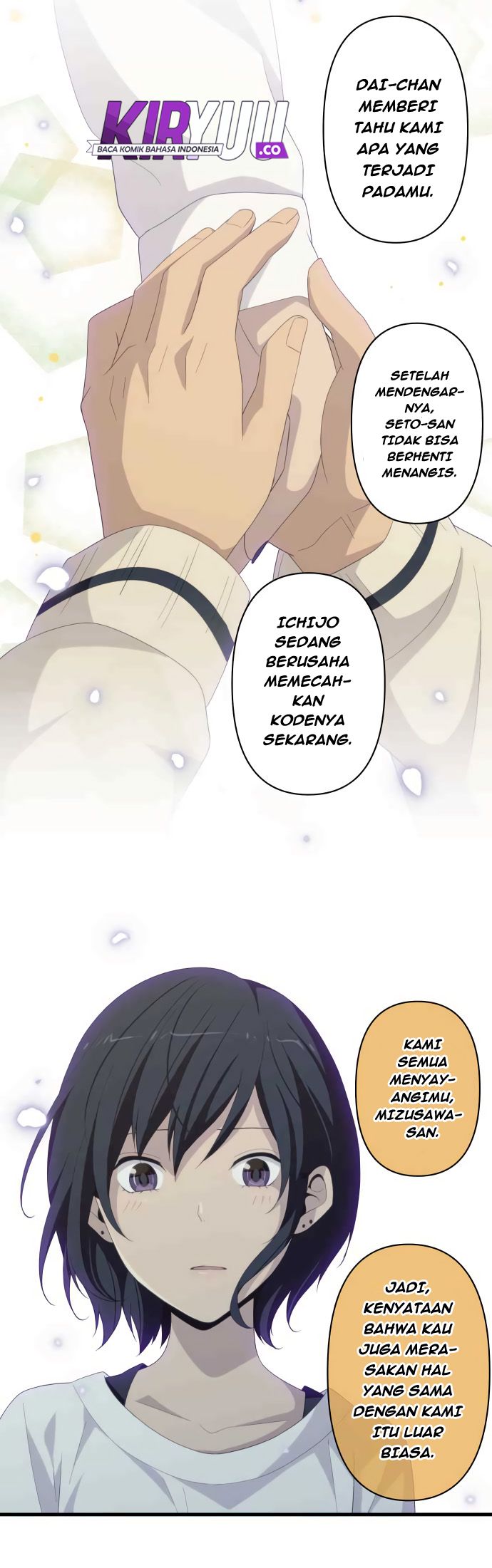 Chapter 27