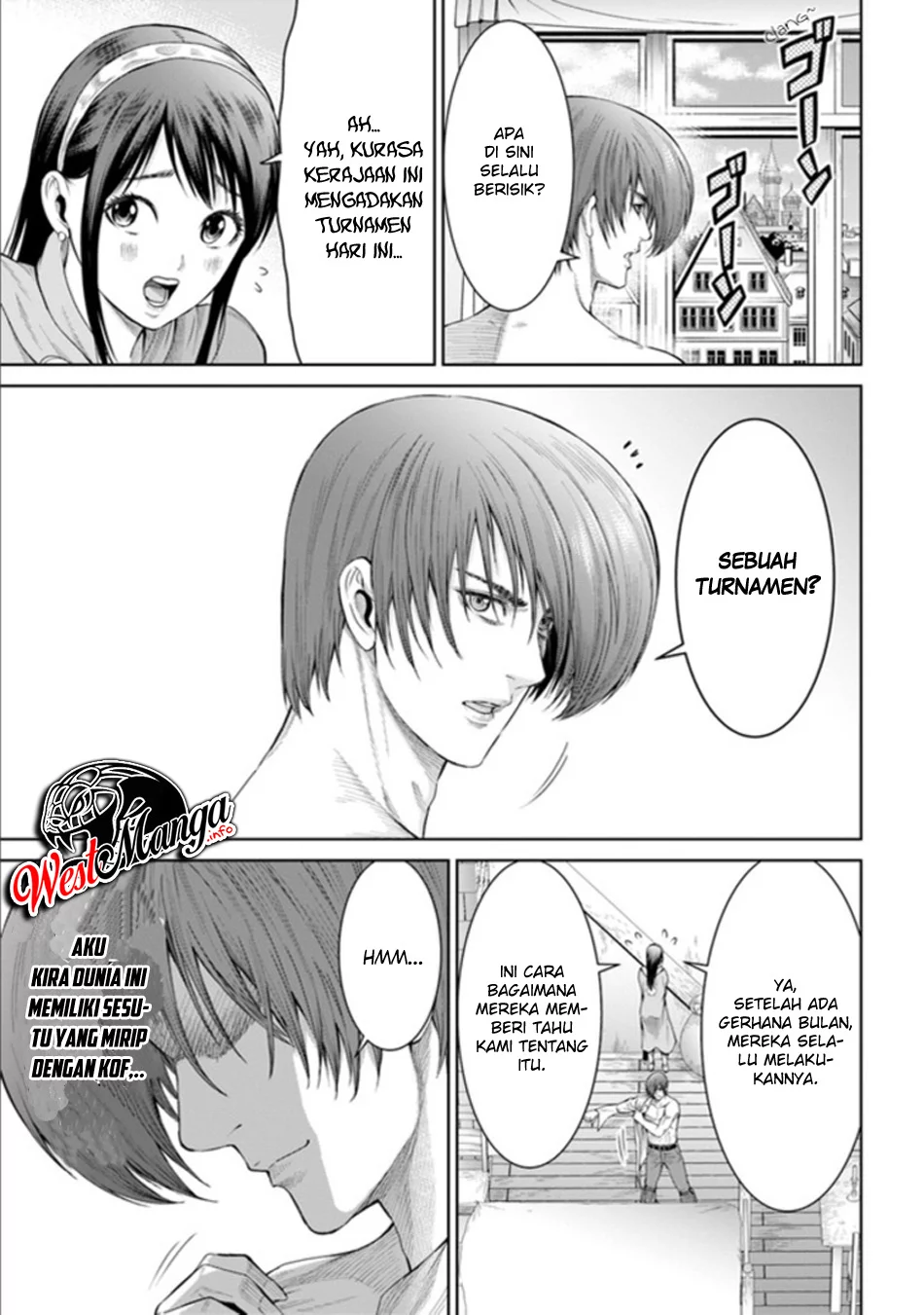Chapter 4