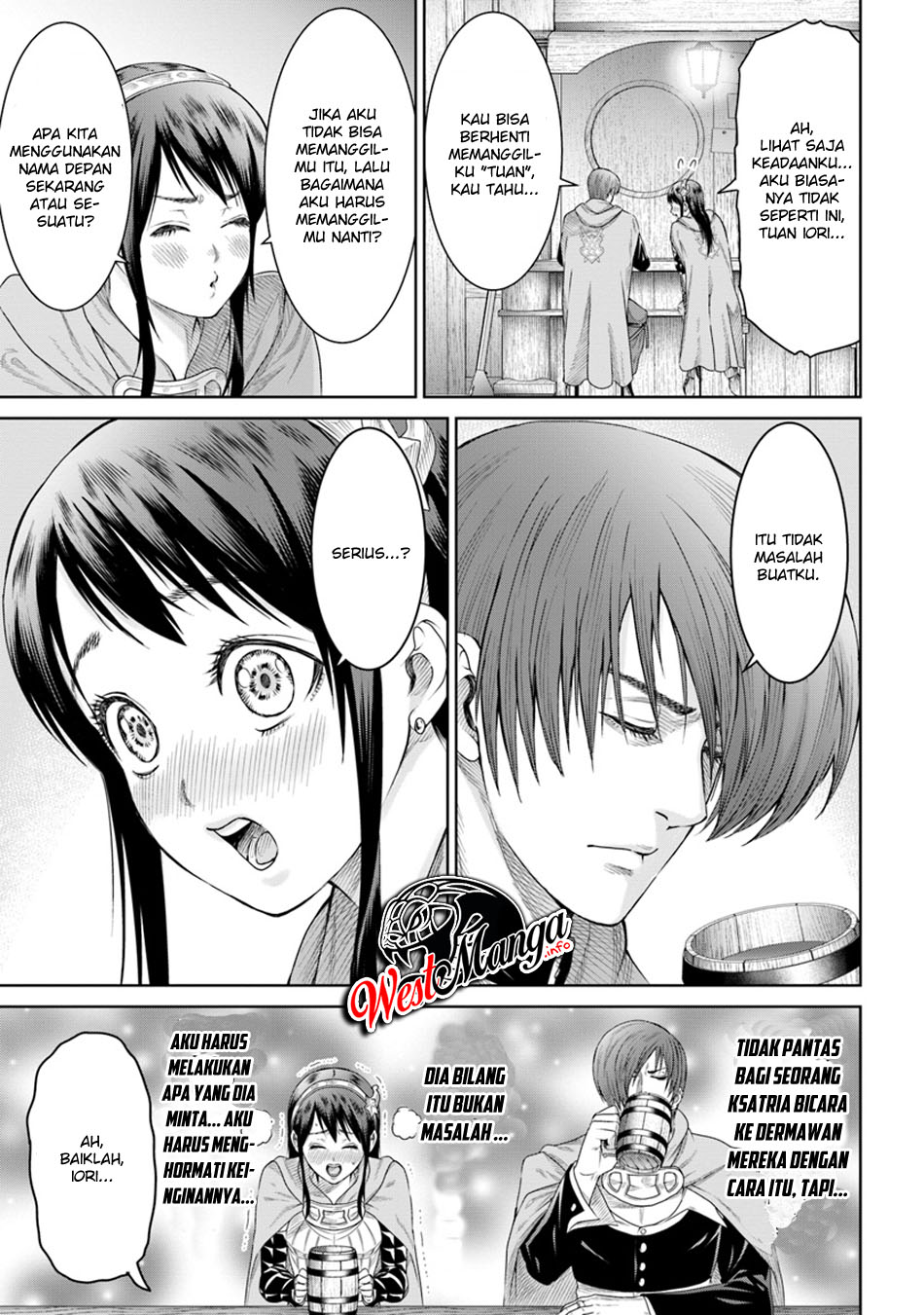 Chapter 6