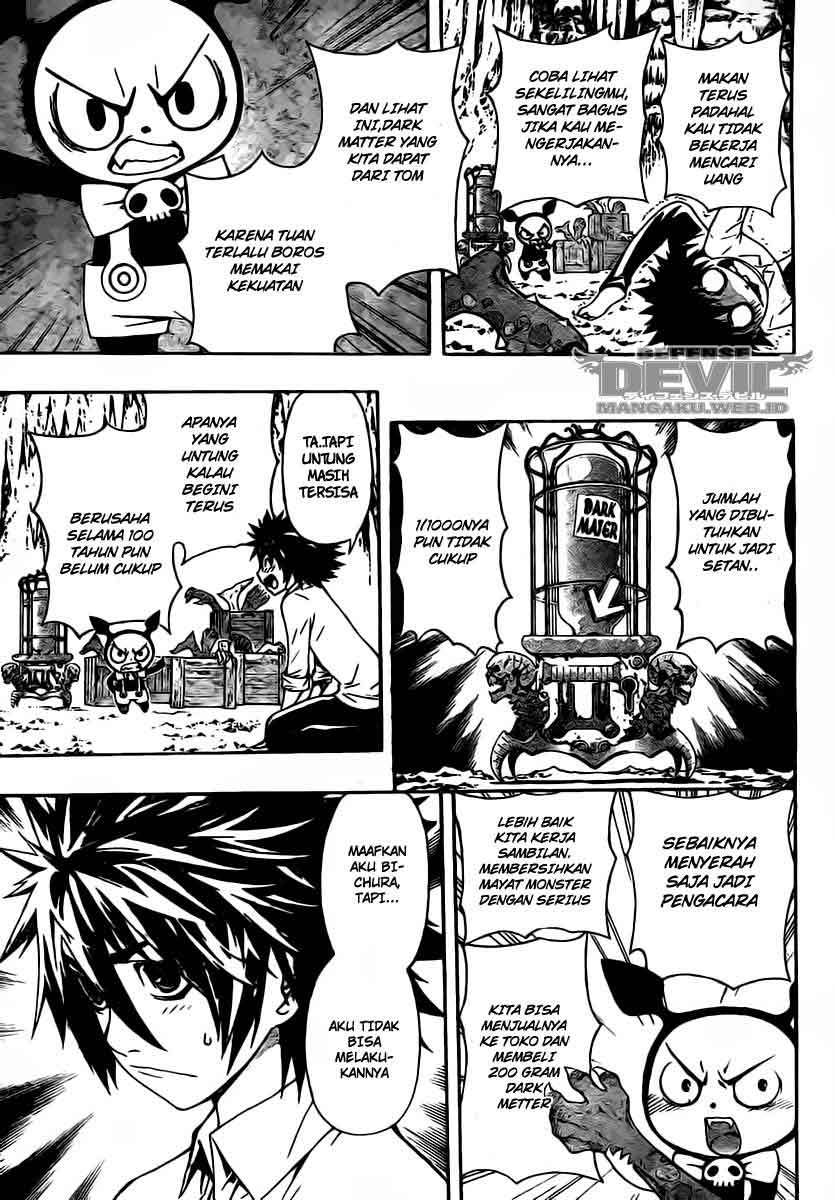 Chapter 04