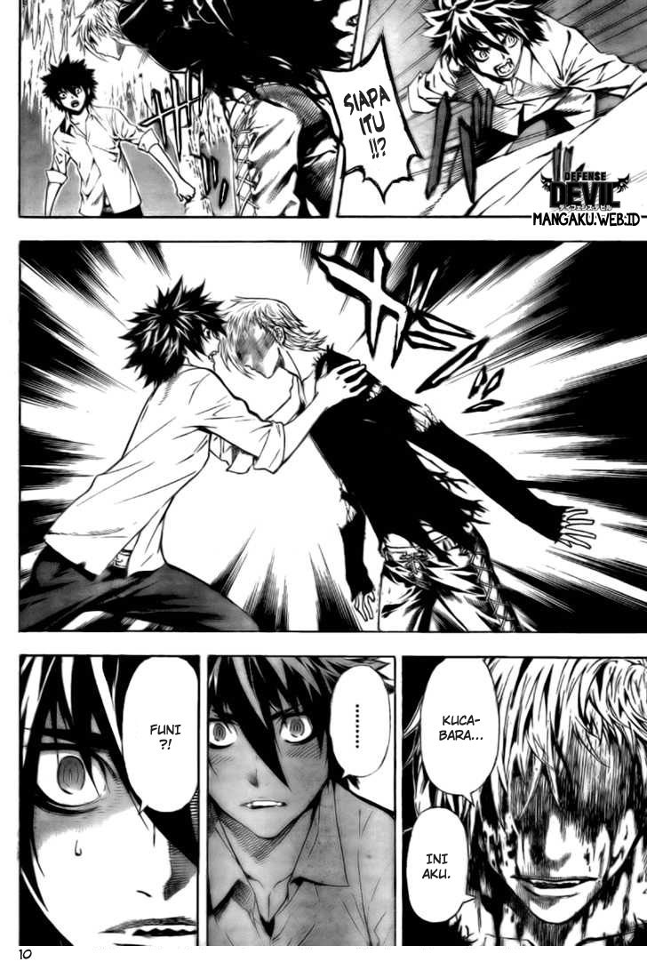 Chapter 21