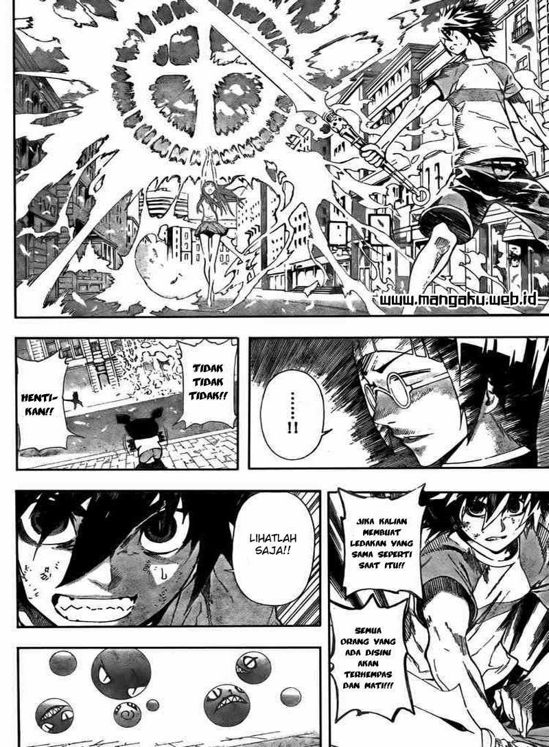 Chapter 33