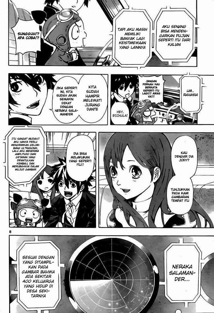 Chapter 42