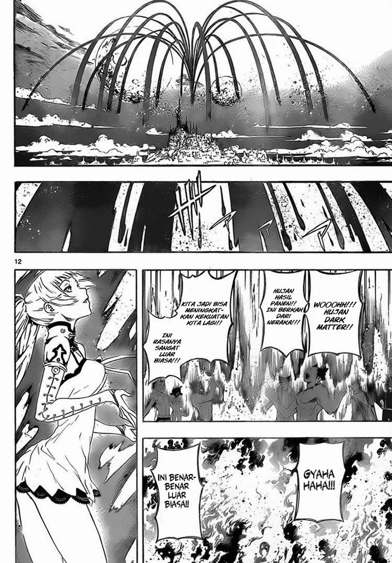 Chapter 43