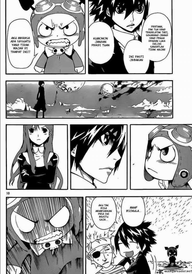 Chapter 50