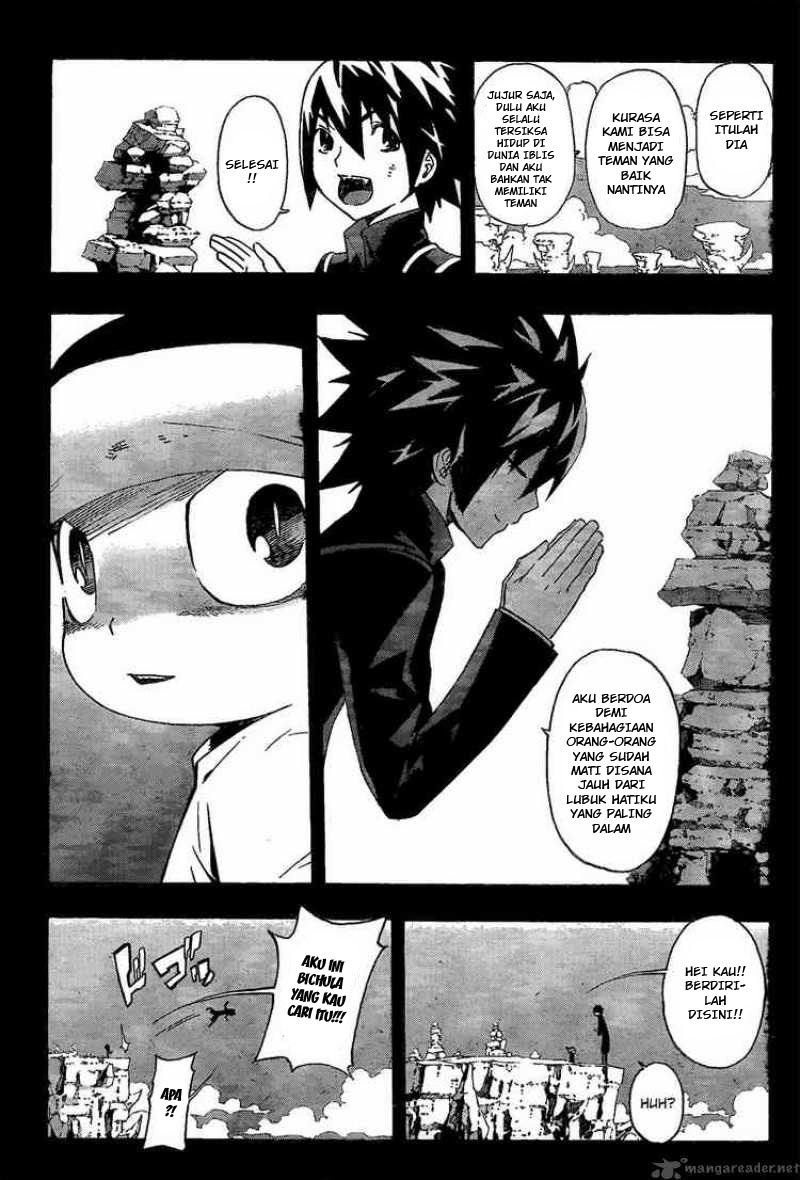 Chapter 51