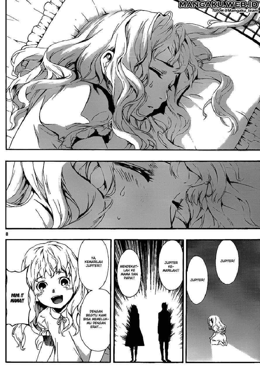 Chapter 69