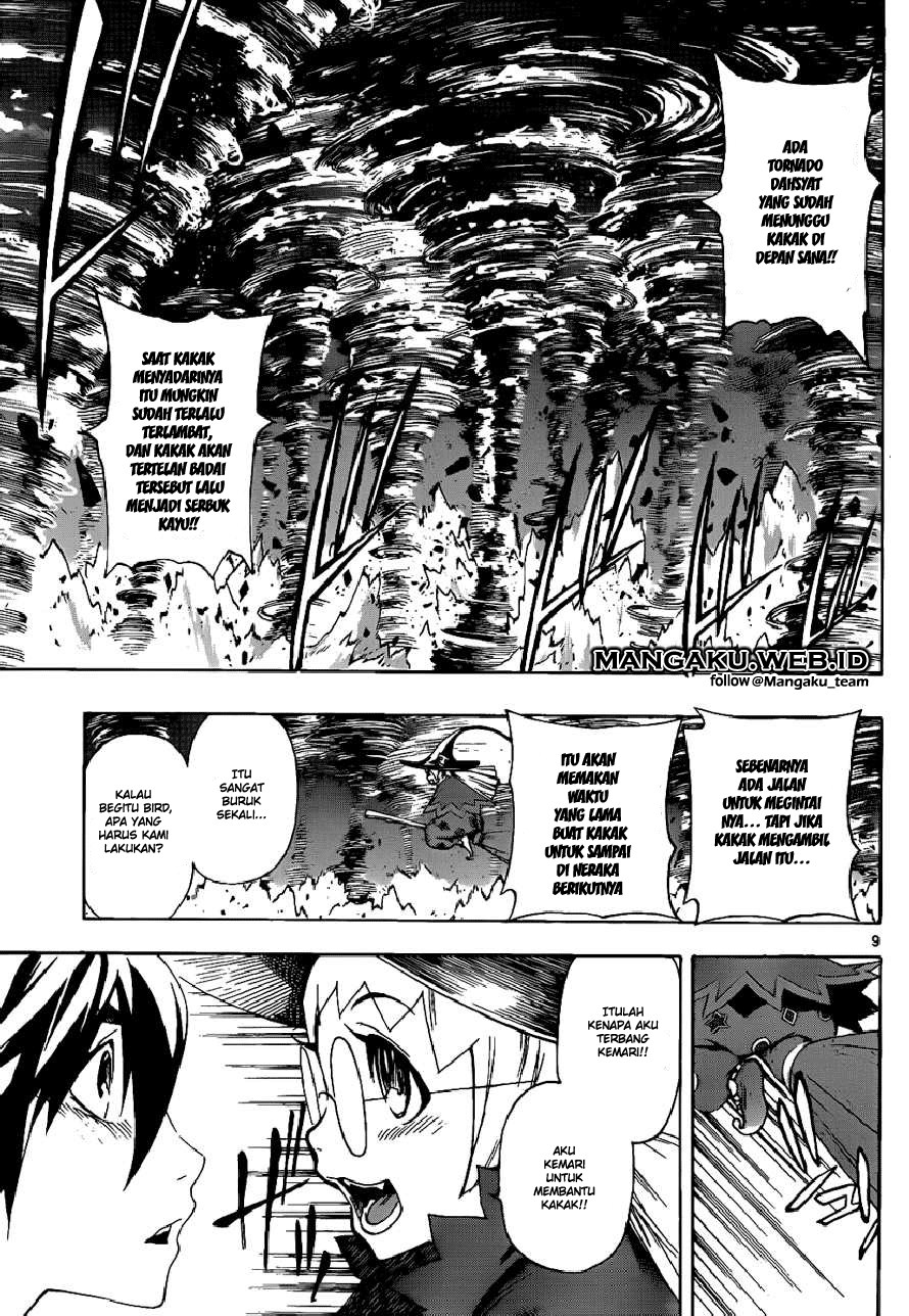 Chapter 70