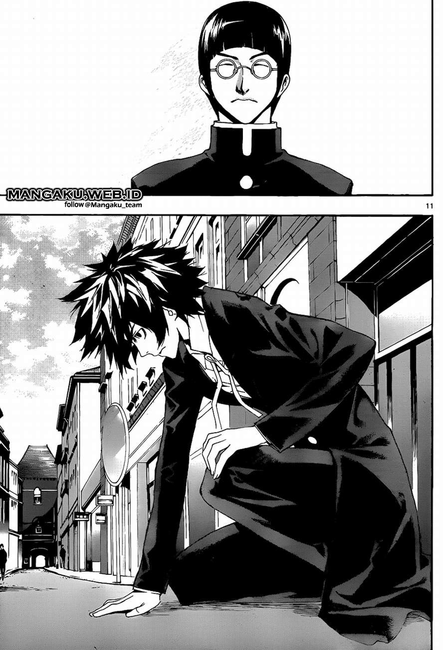 Chapter 77
