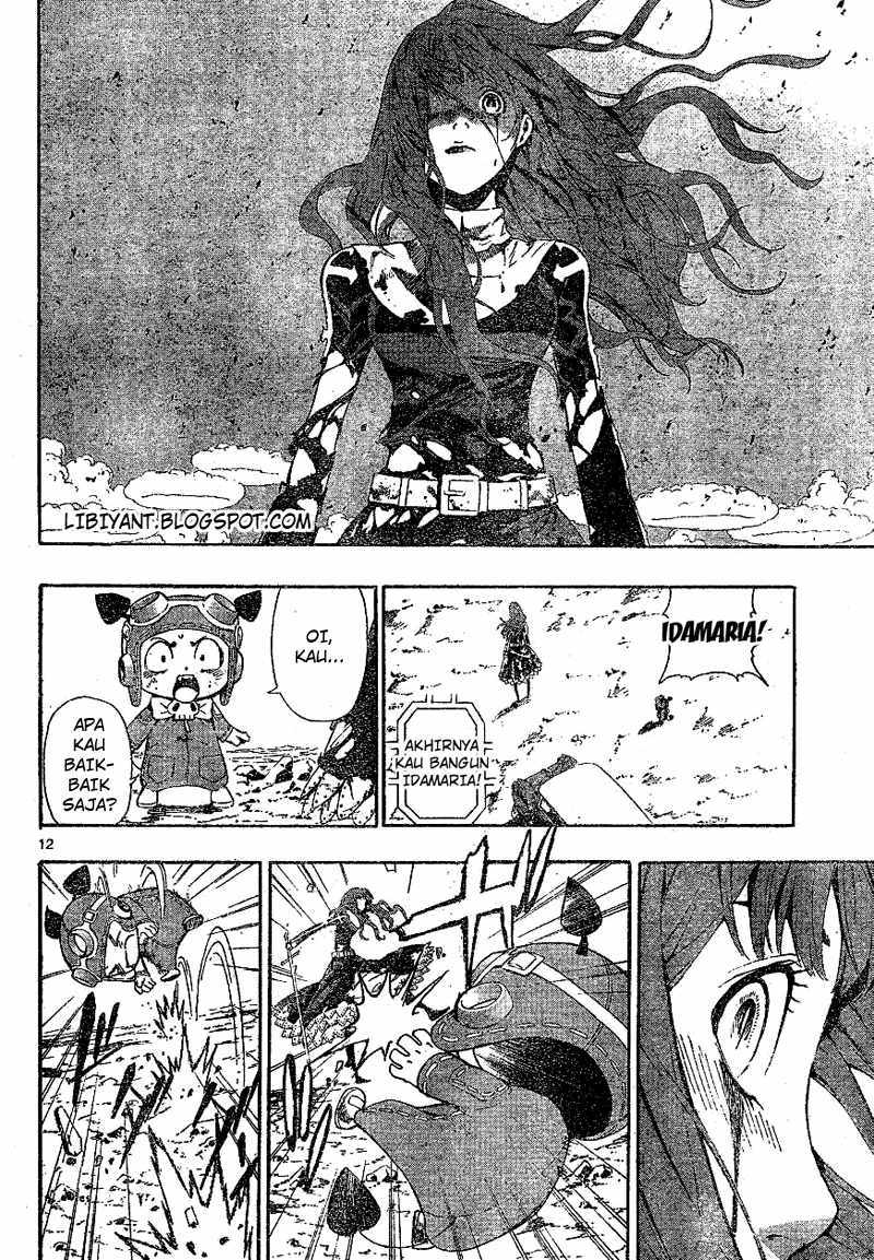 Chapter 79