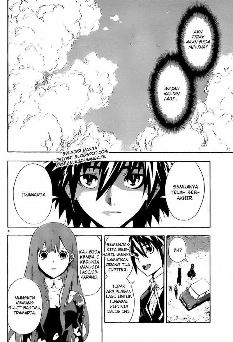 Chapter 83