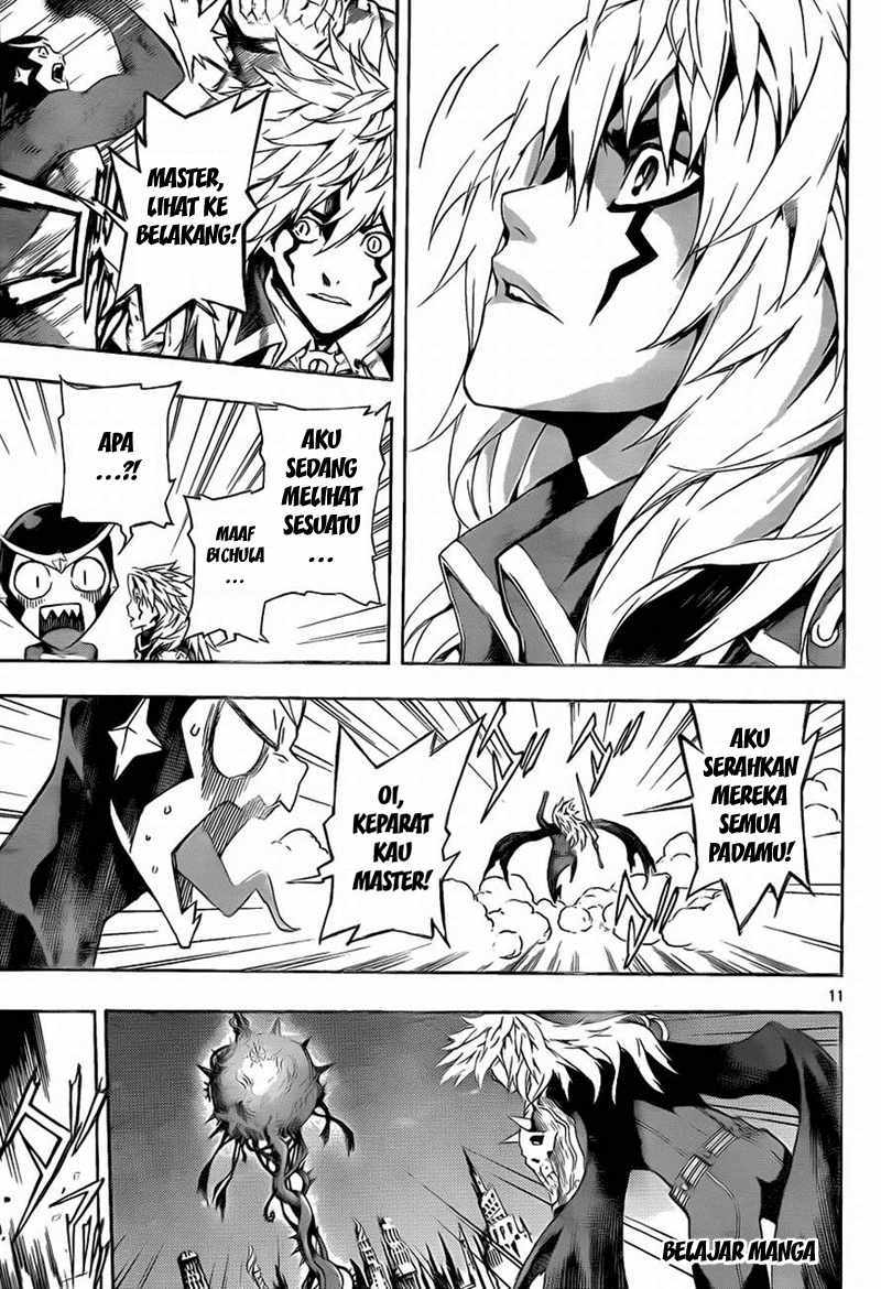Chapter 86