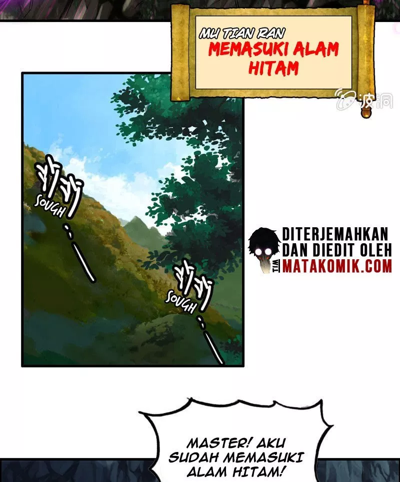 Chapter 04