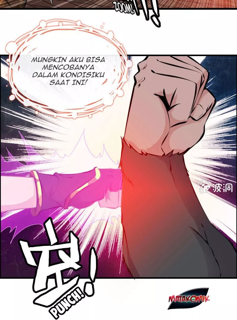 Chapter 05