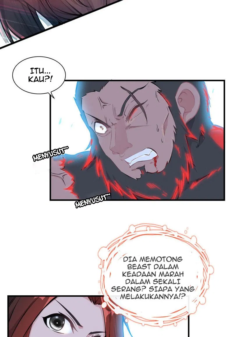 Chapter 06