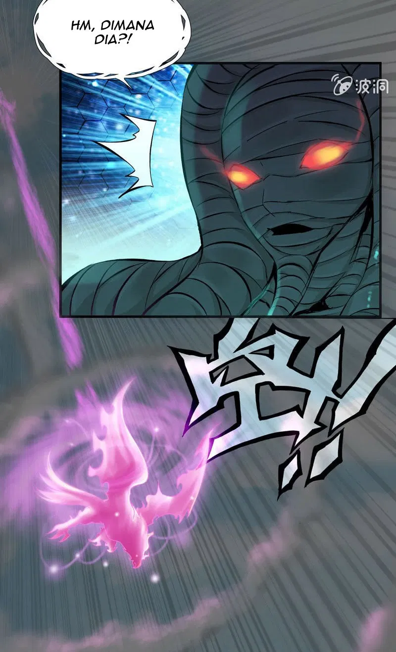 Chapter 09