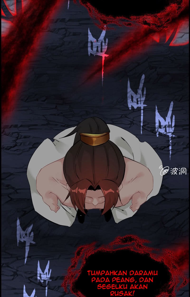 Chapter 14