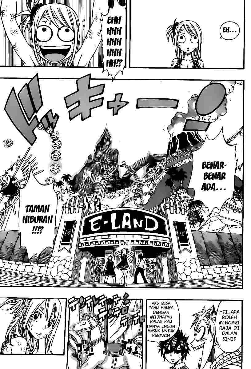 Chapter 181